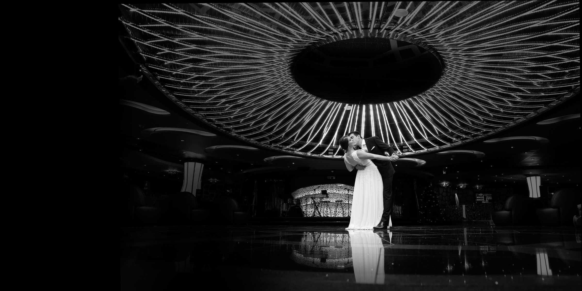 Foto de Mardonio Ferreira Lima 13