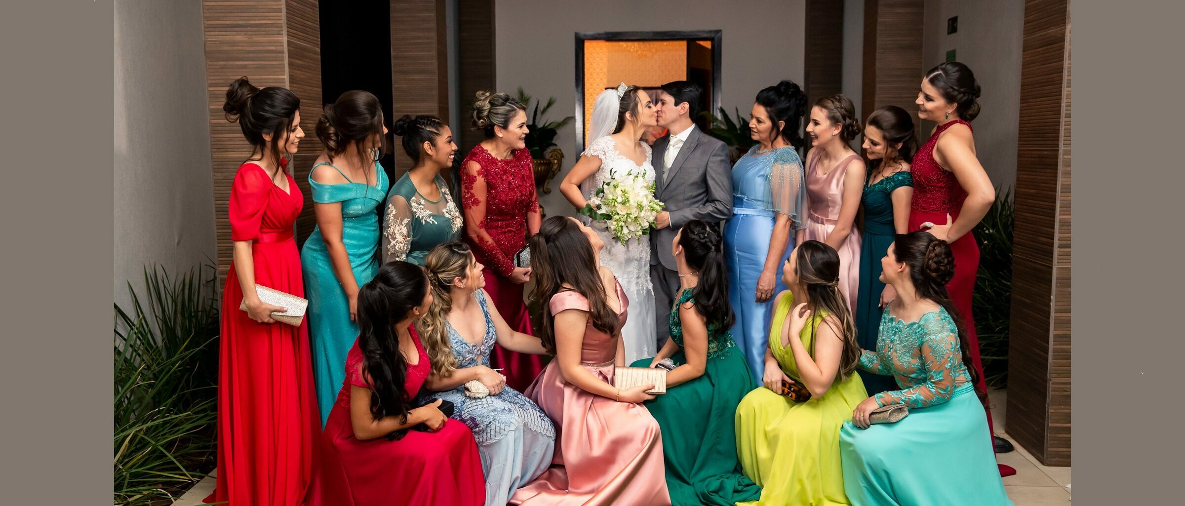 Foto de Mardonio Ferreira Lima 6