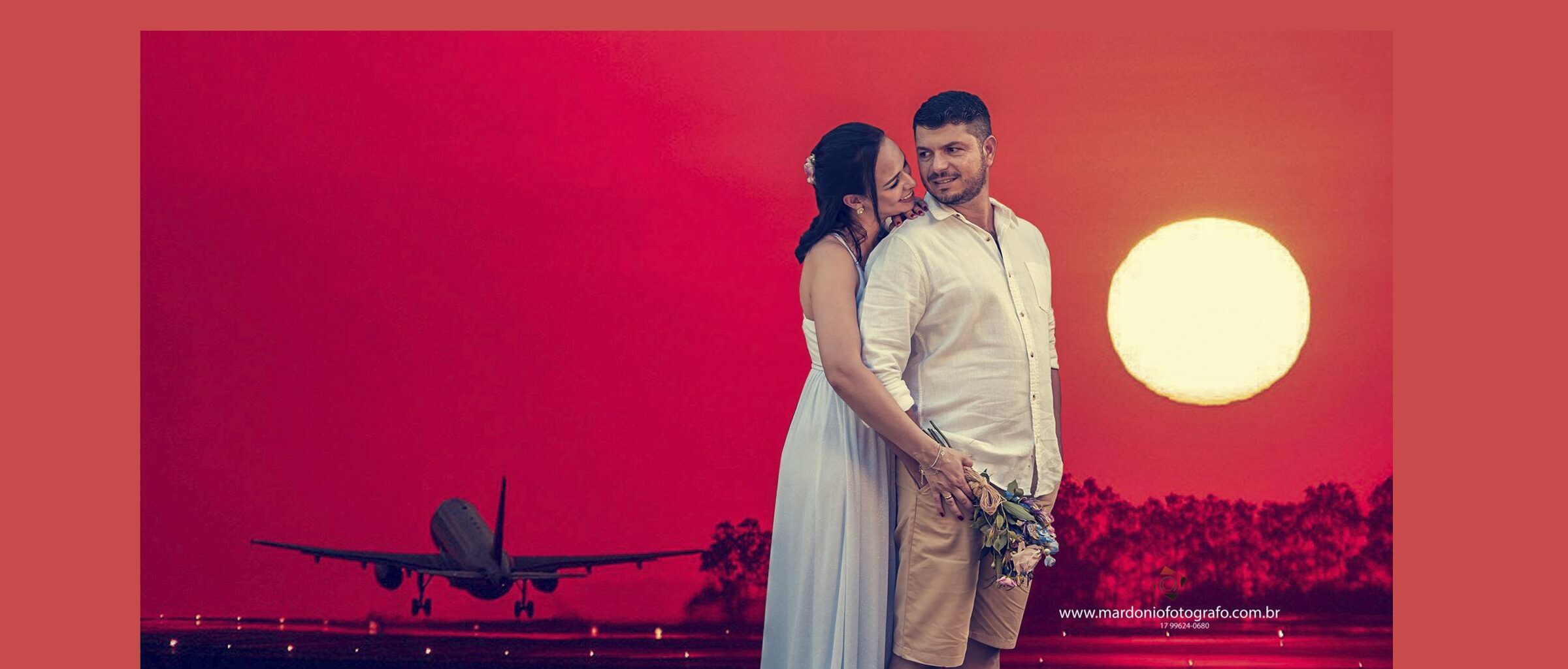 Foto de Mardonio Ferreira Lima 7