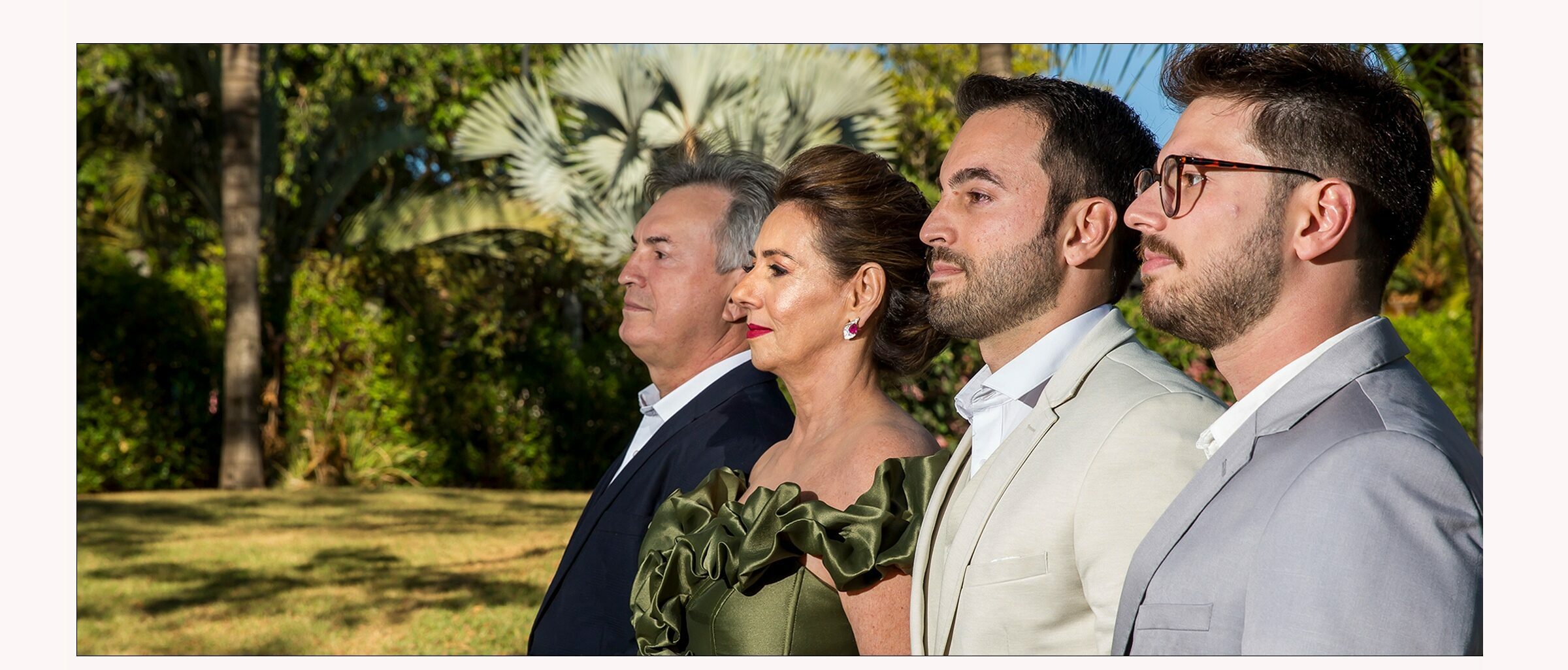 Foto de Mardonio Ferreira Lima 1