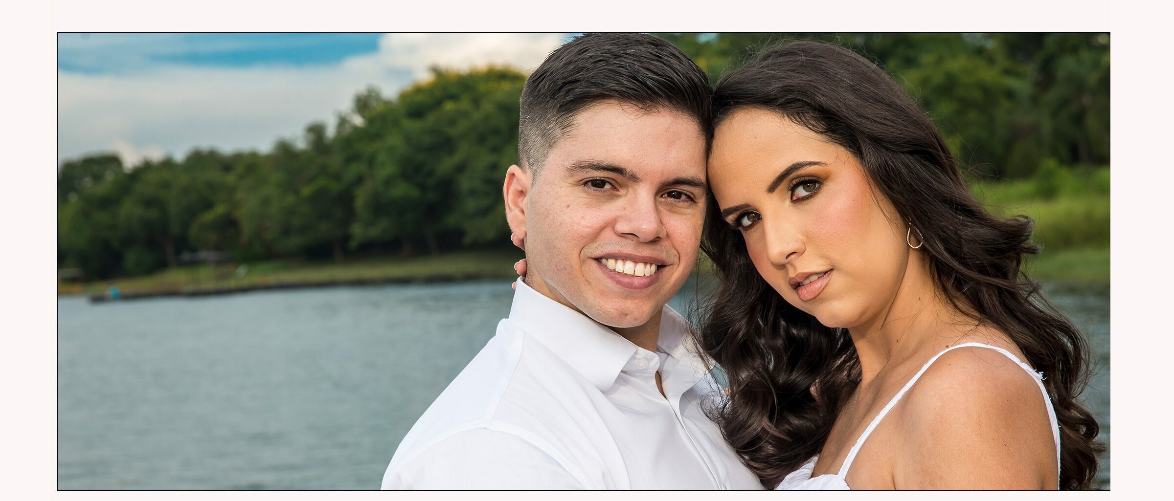 Foto de Mardonio Ferreira Lima 3