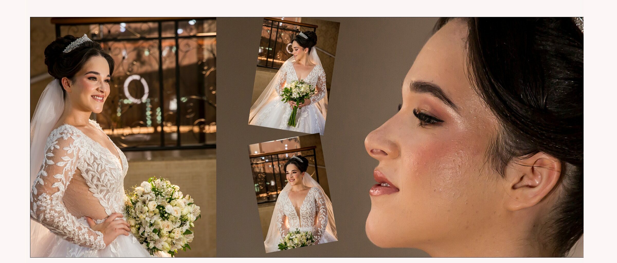 Foto de Mardonio Ferreira Lima 8