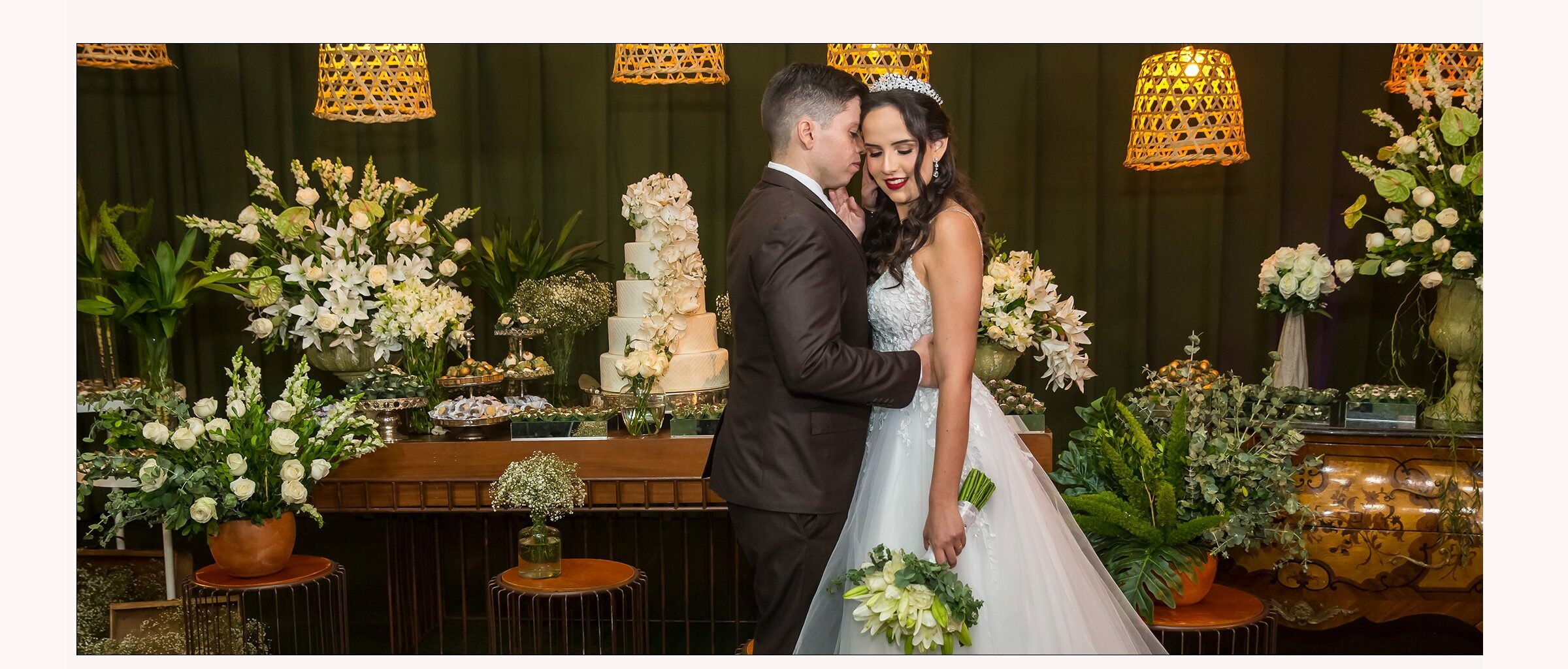 Foto de Mardonio Ferreira Lima 9