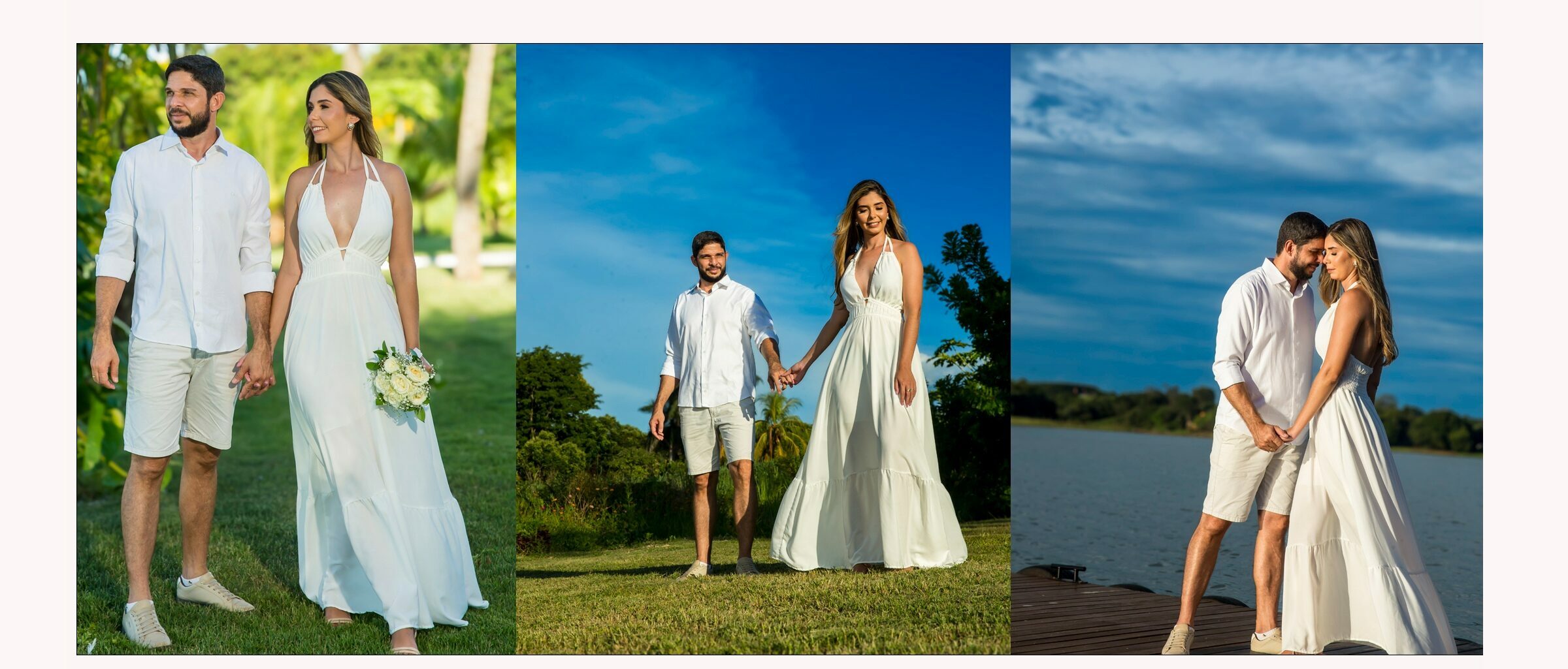 Foto de Mardonio Ferreira Lima 10