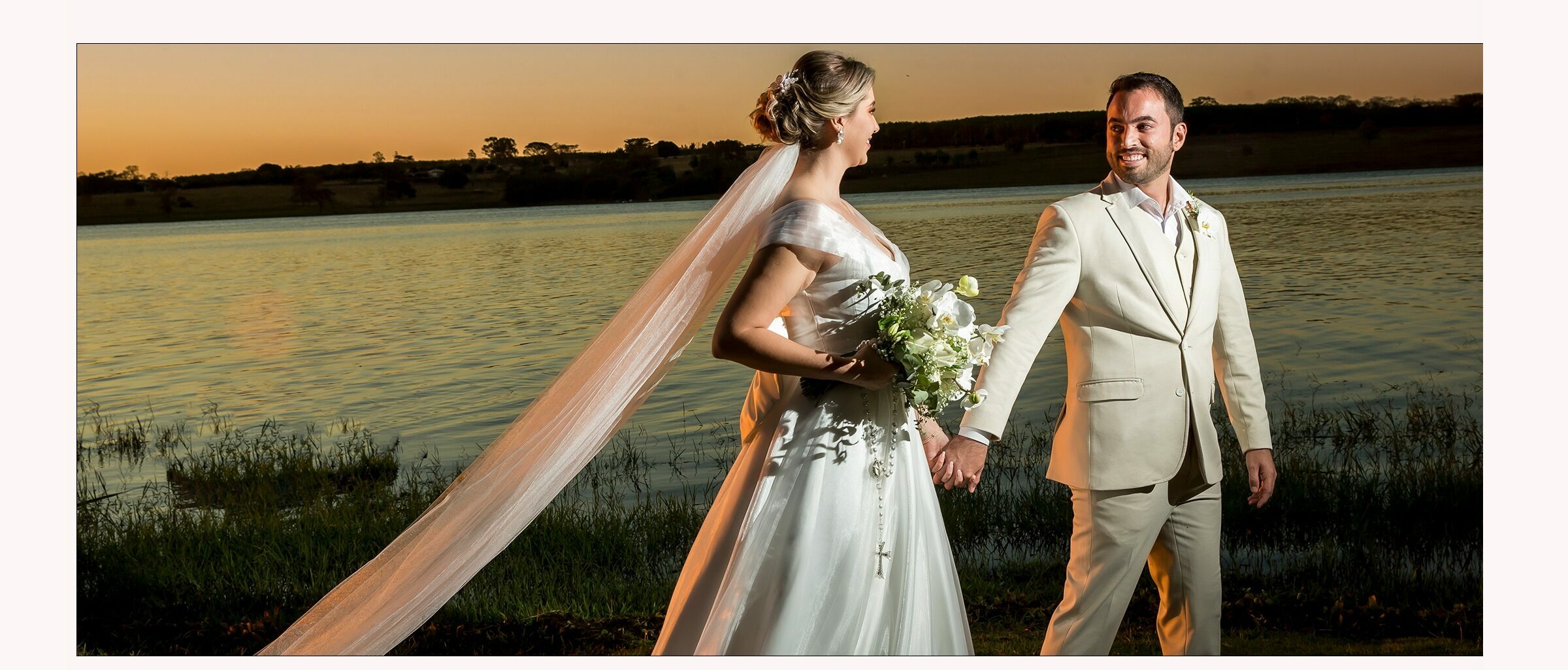 Foto de Mardonio Ferreira Lima 5