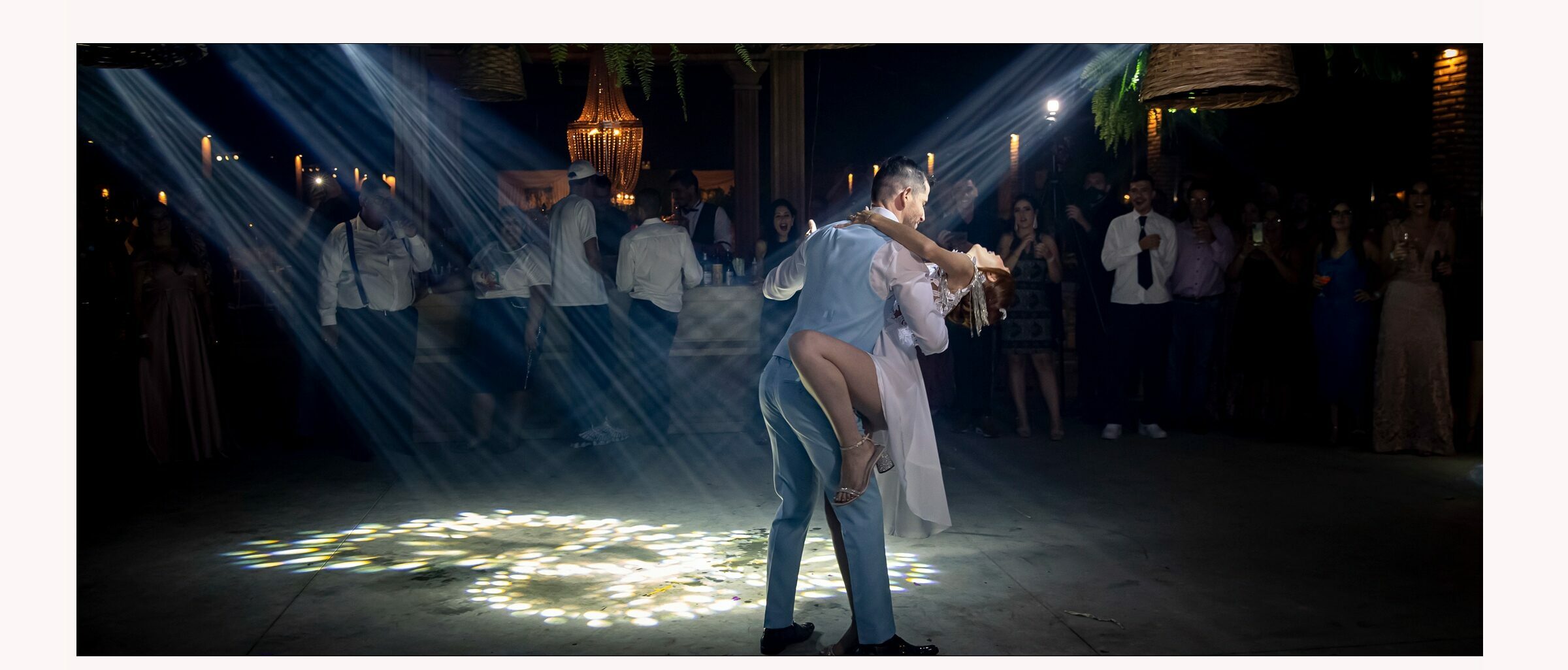 Foto de Mardonio Ferreira Lima 0