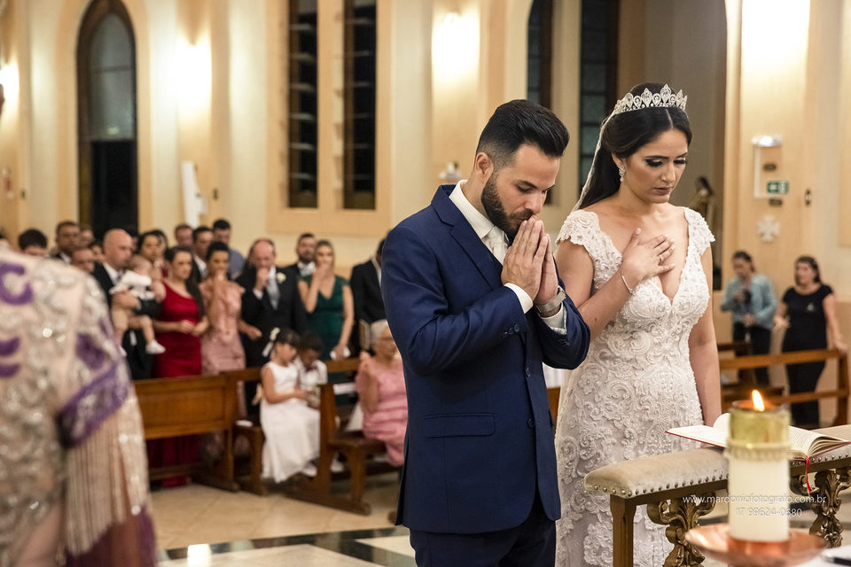 Casamento Larissa E Diego