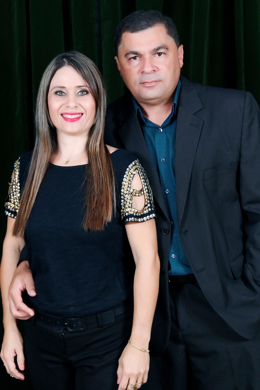 Foto do Sobre de Fotógrafo profissional de Casamentos